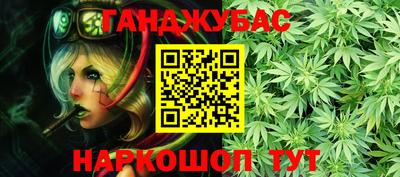 mdpv Свободный