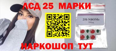 mdpv Свободный
