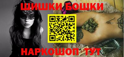 mdpv Свободный