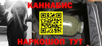 mdpv Свободный