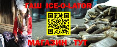 mdpv Свободный