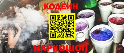 mdpv Свободный